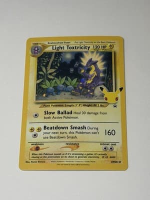 Sale 28182219