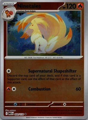 Sale 28171237