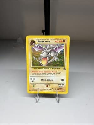 Sale 28520998