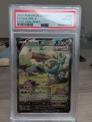 Sale 28430867