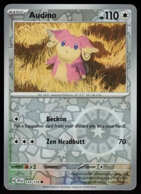 Sale 28220183