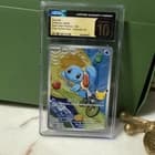Sale 27335104