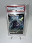Sale 28062697