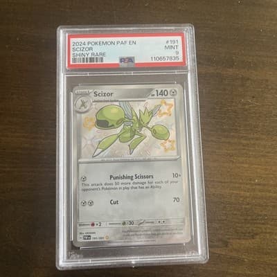 Sale 28340645