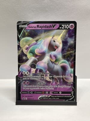 Sale 28401257