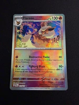 Sale 28193225