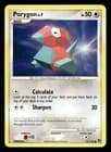 Sale 26615611