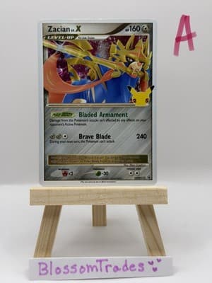 Sale 28570870
