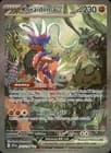 Sale 27819931