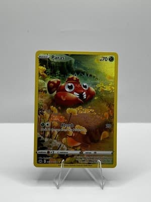 Sale 28408435