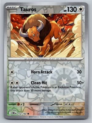 Sale 28221990