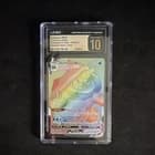 Sale 27308120
