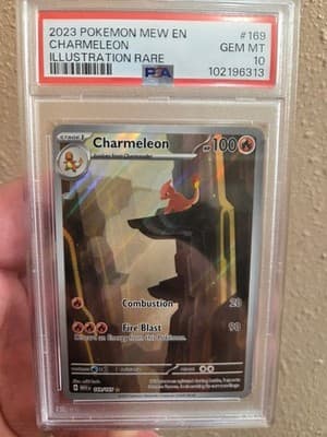 Sale 28166365