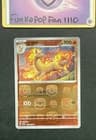 Sale 28029918
