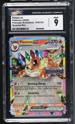 Sale 28417044