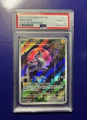 Sale 28400255