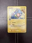 Sale 28013630
