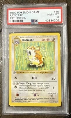 Sale 28210498