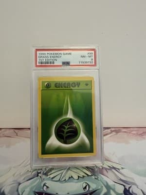 Sale 28164440