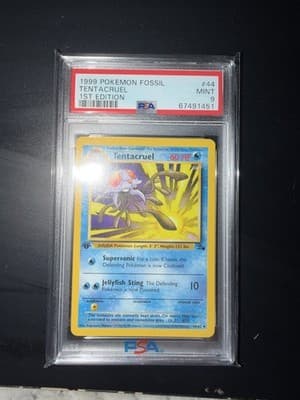 Sale 28620770