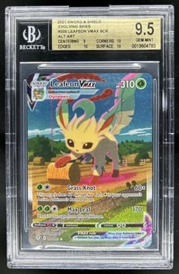 Sale 28171532
