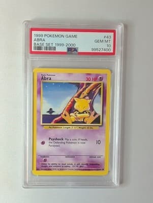 Sale 28681541