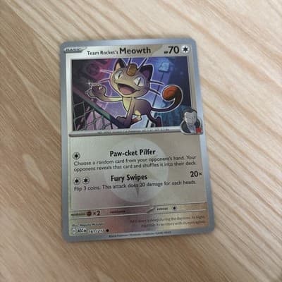 Sale 28213970