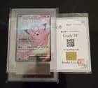 Sale 26940649
