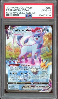 Sale 28171589