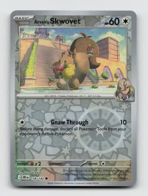 Sale 28221800