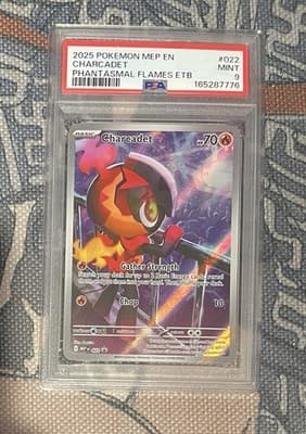 Sale 28381703