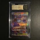 Sale 28003028