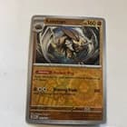 Sale 27619912