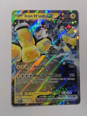 Sale 28235102