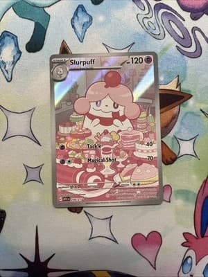 Sale 28408660