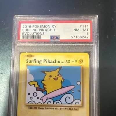 Sale 28476893