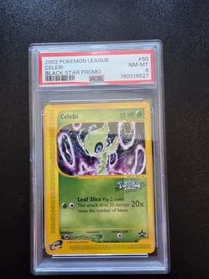 Sale 28186766