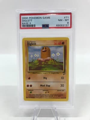 Sale 28210210