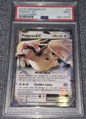Sale 28412004