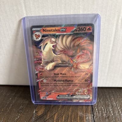 Sale 28166759