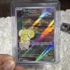 Sale 27925310