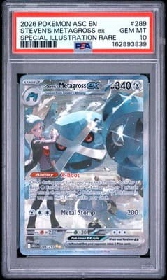 Sale 28416190