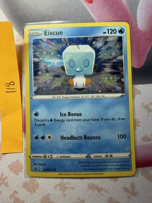 Sale 28159519