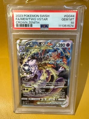 Sale 28428304