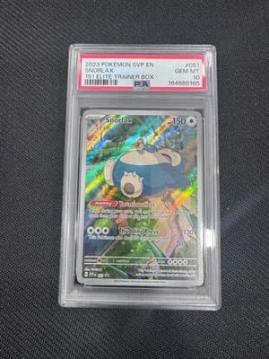 Sale 28429685