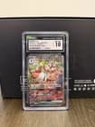 Sale 27681996