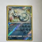 Sale 27081272