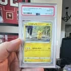 Sale 27033312