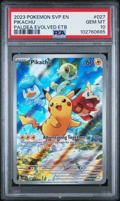 Sale 28390075