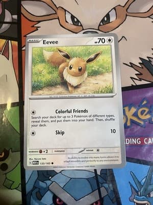 Sale 28230435